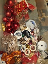 Weihnachten Weihnachtsdekoration