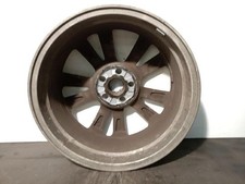 4261176140 felge für LEXUS CT (ZWA10 ) 200H 2010 5602413