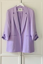 ONLY Onlkayle Blazer Gr. 46
