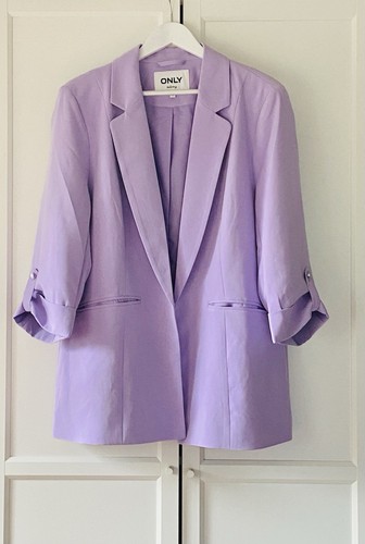 Only onlkayle blazer 46 - only,
