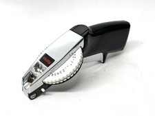 ROTEX Label Maker 680 Retro