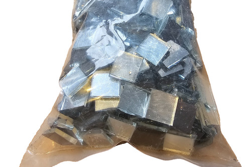 Mosaiksteine spiegel x 15 - mosaiksteine,