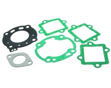 Zylinder Dichtungssatz