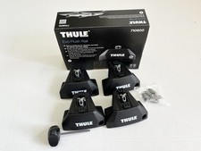 B-Ware THULE 7106 Evo Flush