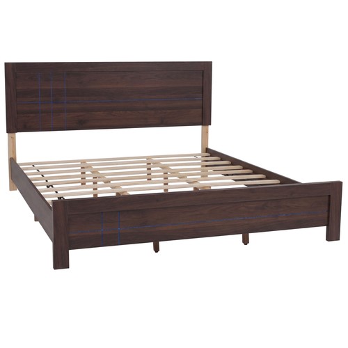 Ware king size - size, mcw-p44