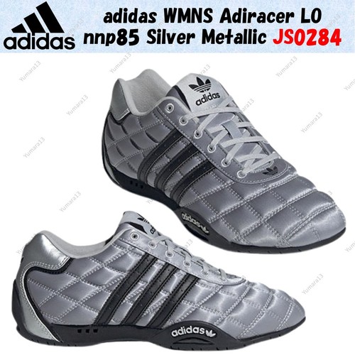 Adidas wmns adiracer nnp85 - wmns,