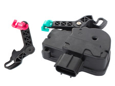 Türverriegelung Stellmotor Schiebetür für Chrysler Voyager Bj. 2001-2016