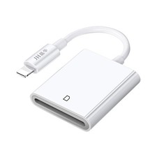 Handy Kartenleser Konverter