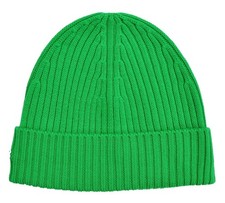 LACOSTE - STRICKMÜTZE MÜTZE