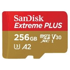 SANDISK Elite Extreme® PLUS