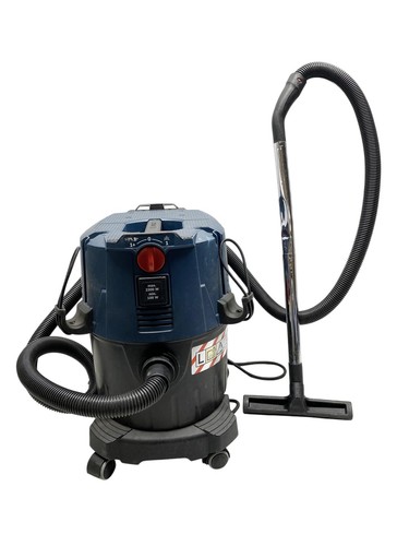 Staubsauger bosch professional - bosch,
