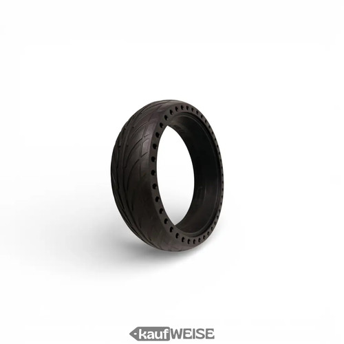 Segway ninebot vollgummireifen - segway-ninebot,