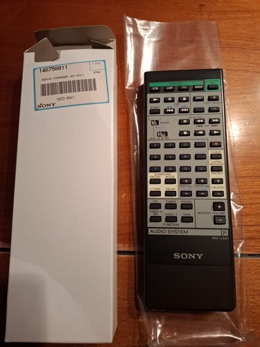 Sony u451 audio system - audio,