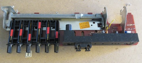 Grundig satellit 3400 - grundig,