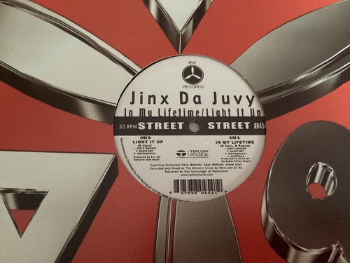 Jinx juvy my - da,