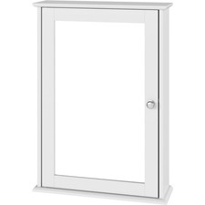 Spiegelschrank Badschrank