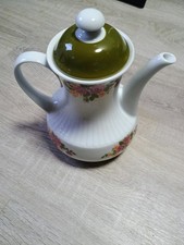 Winterling Bavaria Tee Kaffee