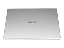 Asus VivoBook S15 S532JP