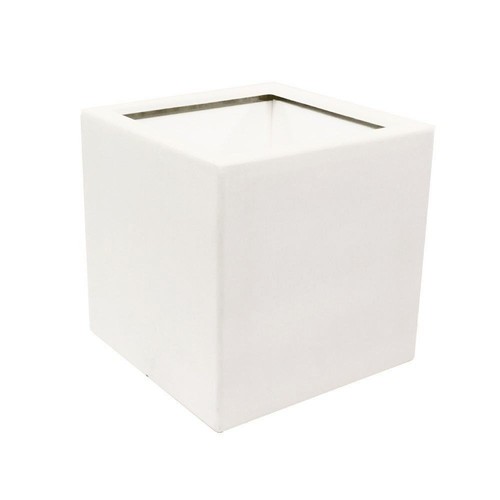 Design pflanzgefäß - design,