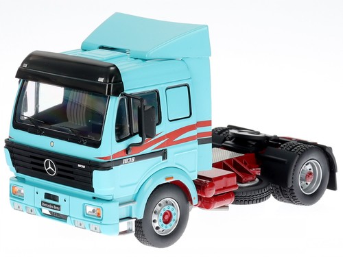 Mercedes 1838 1994 - sk,