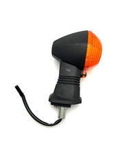 Suzuki DL 650 Blinker Vorne
