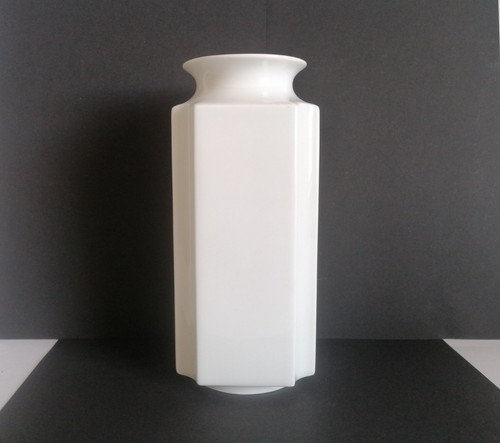 Rosenthal classic vase régis - vase,