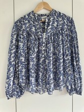 Isabel Marant Étoile Bluse