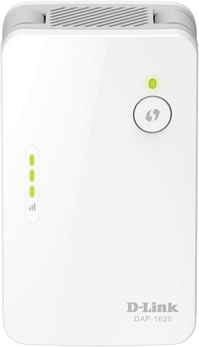 Link dap 1620 ac1300 fi - dap-1620, wi-fi