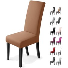 Stuhlhussen Stretchhusse