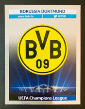 2013-14 Panini Champions