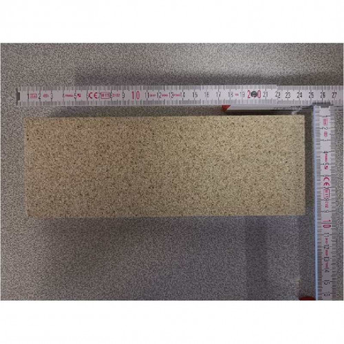 Mcz leitblech aus vermiculite - mcz,
