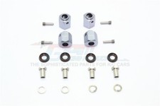 GPM-TRX4010/12MM-GS TRX-4