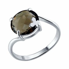 Ring 925 Sterlingsilber