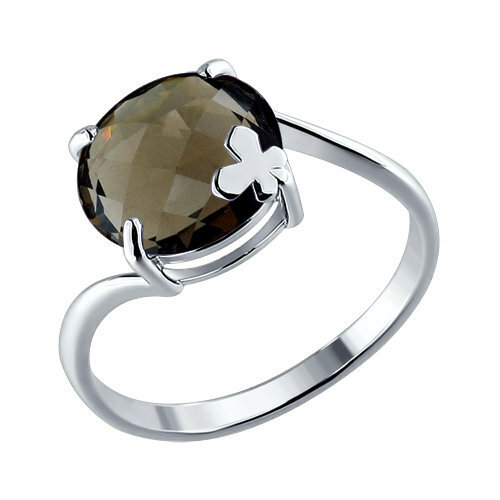Ring 925 sterlingsilber - ring,