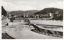 AK  Hagen ? - Hohenlimburg    alt !!