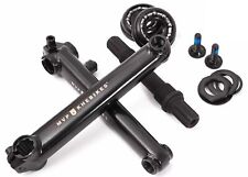 BMX Kurbel KHE MVP Set 8T US