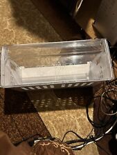 Gefrierschublade für Kühlschrank/Kühl/ beko GefrierKombination