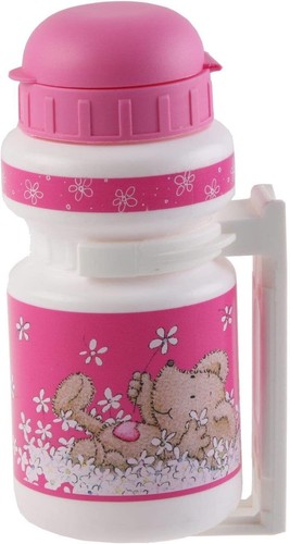 Lillebi 300ml kunststoff - 300ml,
