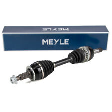 MEYLE Antriebswelle