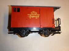 LGB 94007 Toytrain Auto