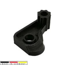 Schnellspannhebel passend für