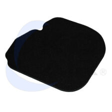 KD AIR Luftfilter Air Filter