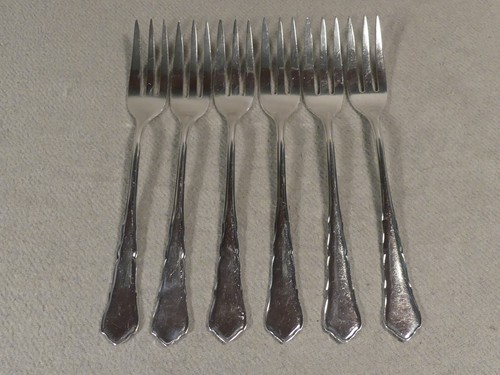 Wmf 2100 chippendale - chippendale, 6