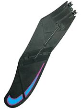 FRIGHT FIGHTER Flügel 1, I,  Masters Ersatzteil MOTU -1980er INKgrafiX TOYS - A