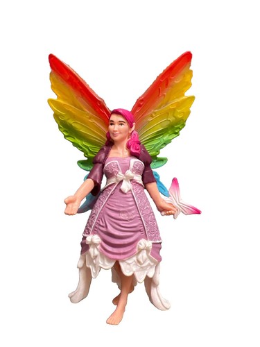 Schleich bayala fantasy - bayala,