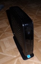IGEL-M330C Thin Client (1 Ghz / 2 GB RAM / 4 GB Flash)