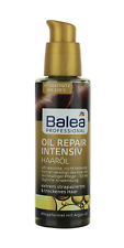 Balea Professional Oil Repair