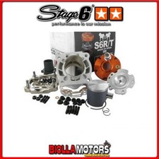 S6-7514010 Thermogruppe Stage6