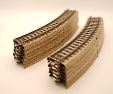 Märklin H0 5100 M Gleis