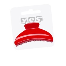 Haarkrebs Haarklammer